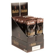 tobacco shop online Premium Cigars for Sale Online