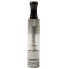 Maxi Clearomizer E-Cig Tank Clear, , jrcigars