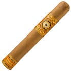 Epicure, , jrcigars