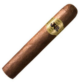 Romeo y Julieta Bully, , jrcigars