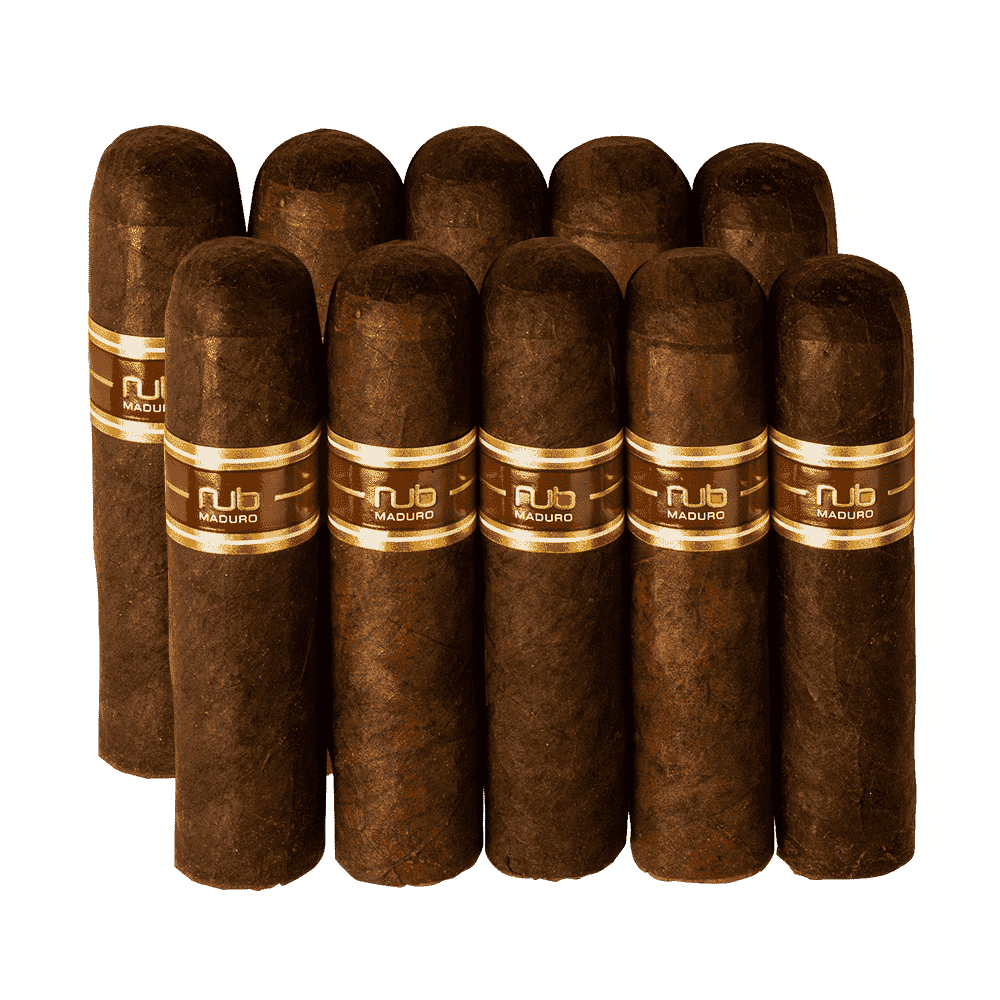 460 Maduro, , jrcigars