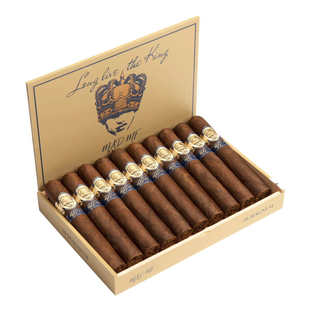 View product media CLLKM3 Magnum, , jrcigars 2