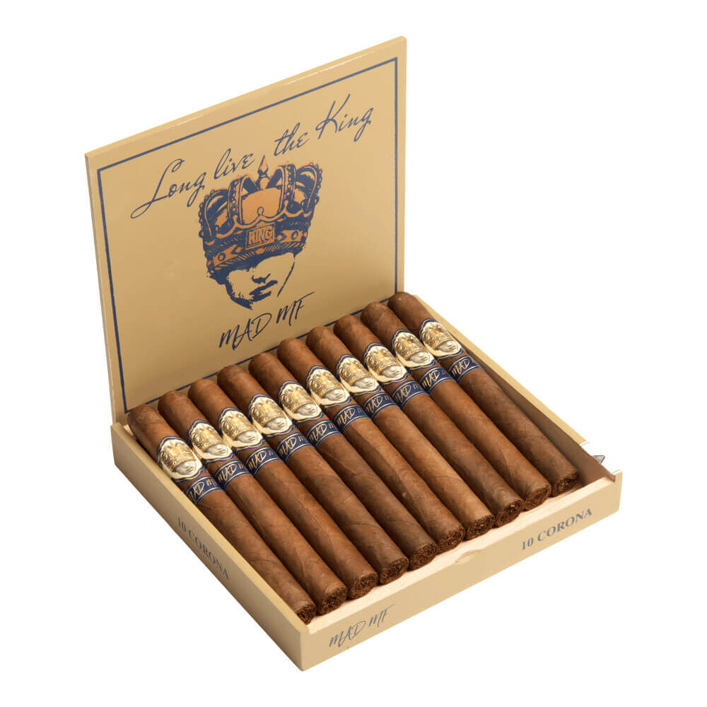 View product media CLLKC3 Corona, , jrcigars 2