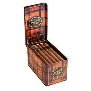 View product media TATTW Waking Dream, , jrcigars 2