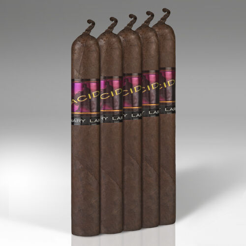 Purple Extra Ordinary Larry, , jrcigars