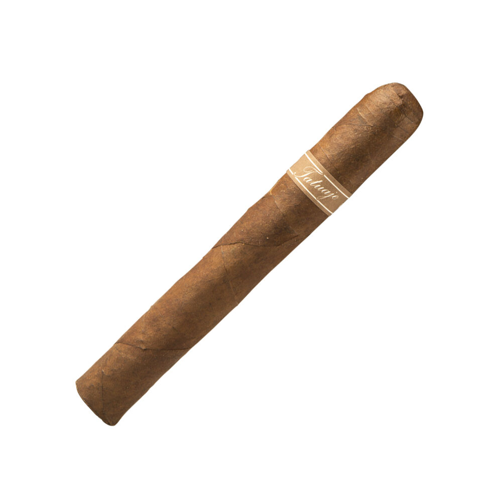 Regios, , jrcigars