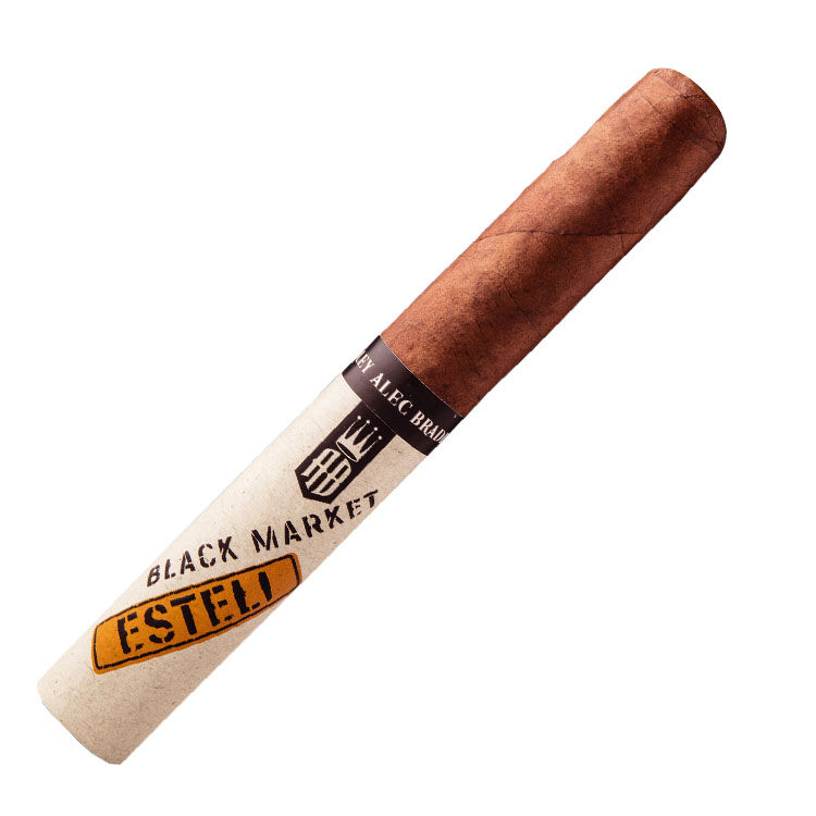 View product media BMET5 Toro, , jrcigars 2