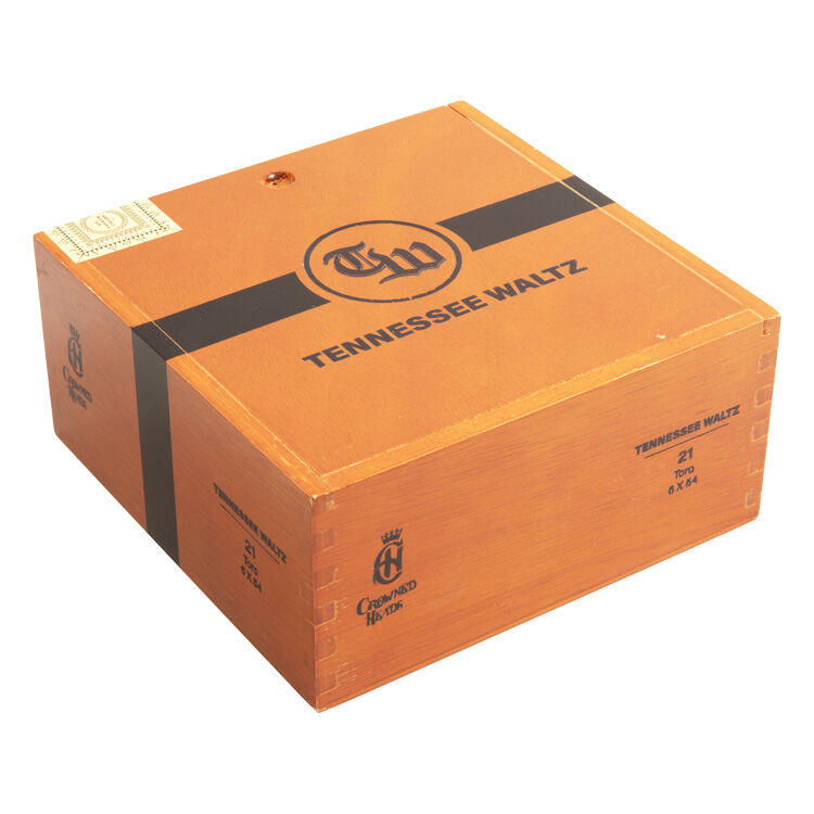 View product media CHTWT Toro, , jrcigars 3