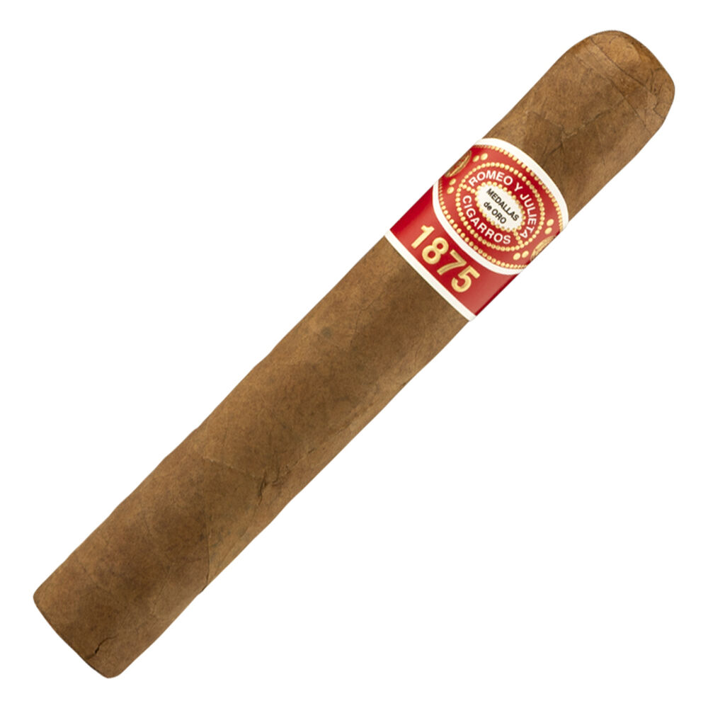 can you take cigarettes to sri lanka Cigarette imports strictly banned for passengers arriving in SL - Hiru News can you take cigarettes to sri lanka Cigarette imports strictly banned for passengers arriving in SL - Hiru News