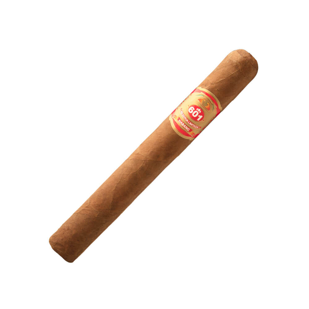Toro, , jrcigars
