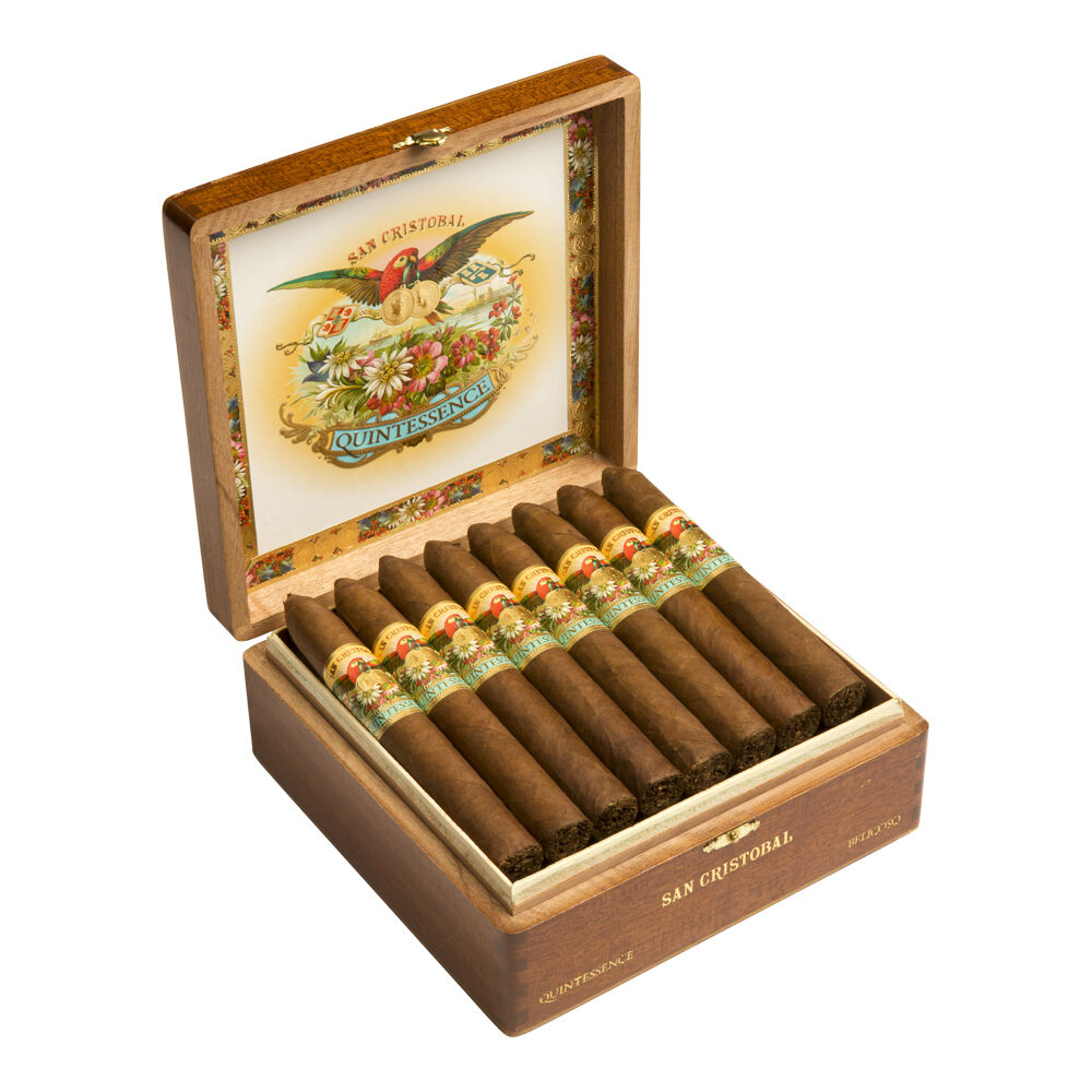View product media SACQB Belicoso, , jrcigars 2