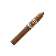 Connoissuer Collection #2, , jrcigars