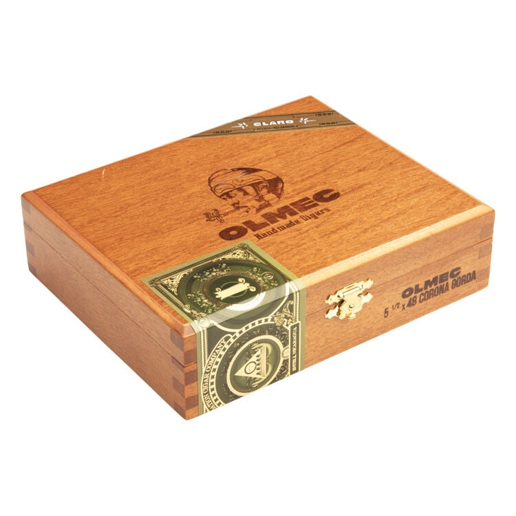 View product media FCOLDC1 Claro Double Corona, , jrcigars 3