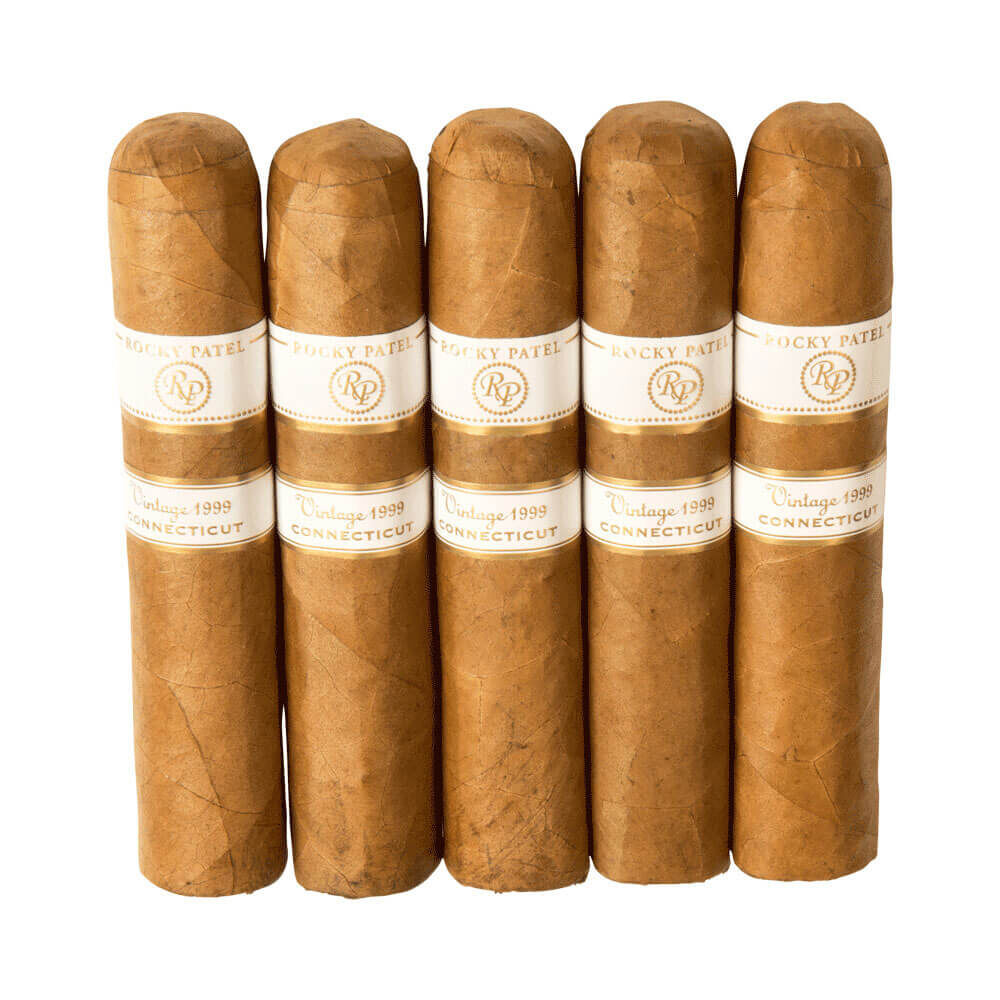 Short Gordo, , jrcigars