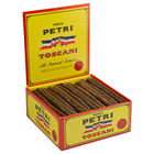 Toscani Twos, , jrcigars