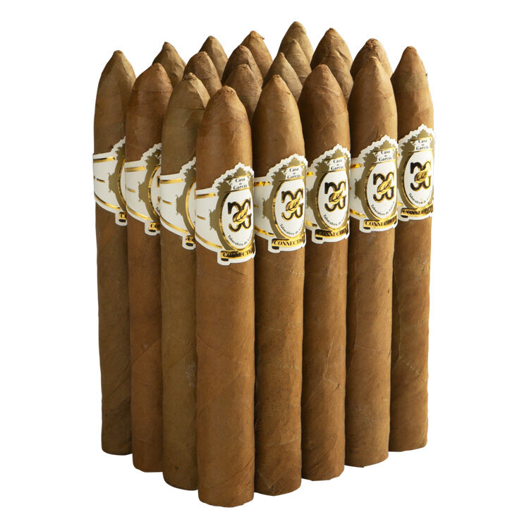 View product media GABE2 Belicoso, , jrcigars 2