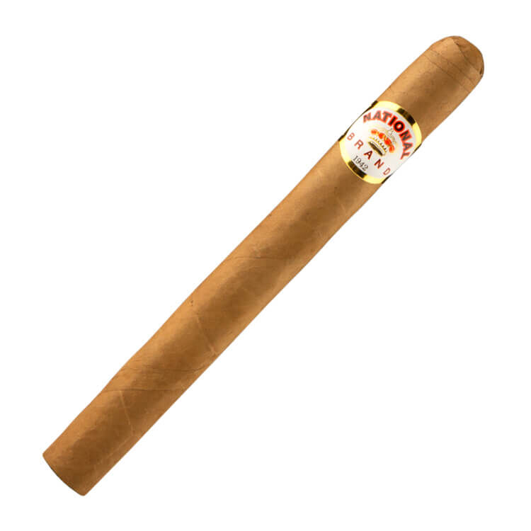 Churchill, , jrcigars