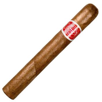 Romeo y Julieta 1875 Exhibicion No 3 Cigars