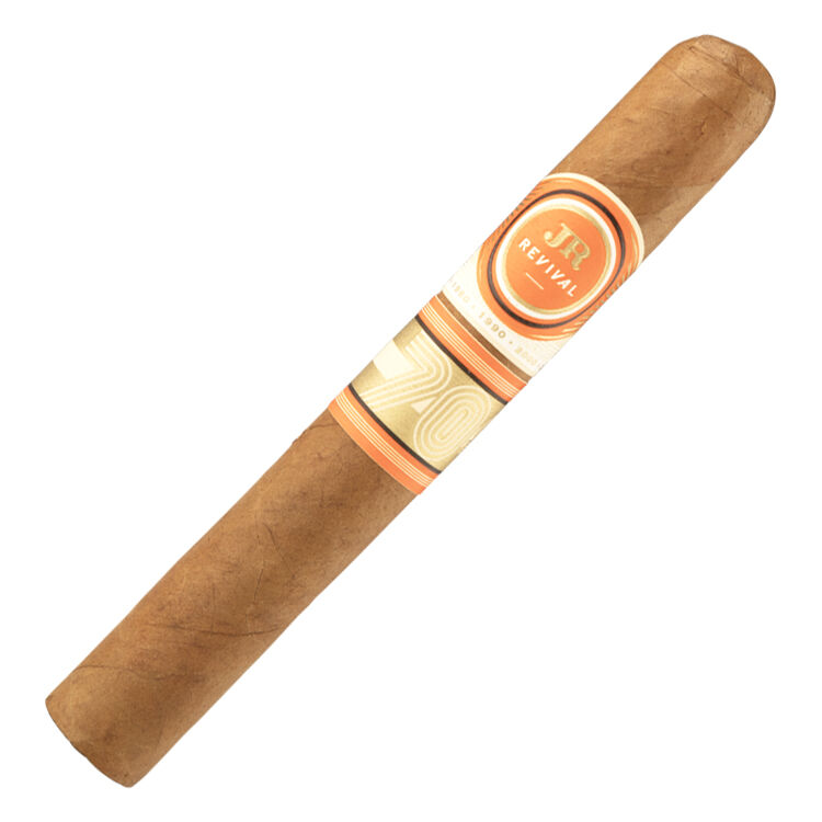 aging tobacco leaves Barrel-Aging Tobacco