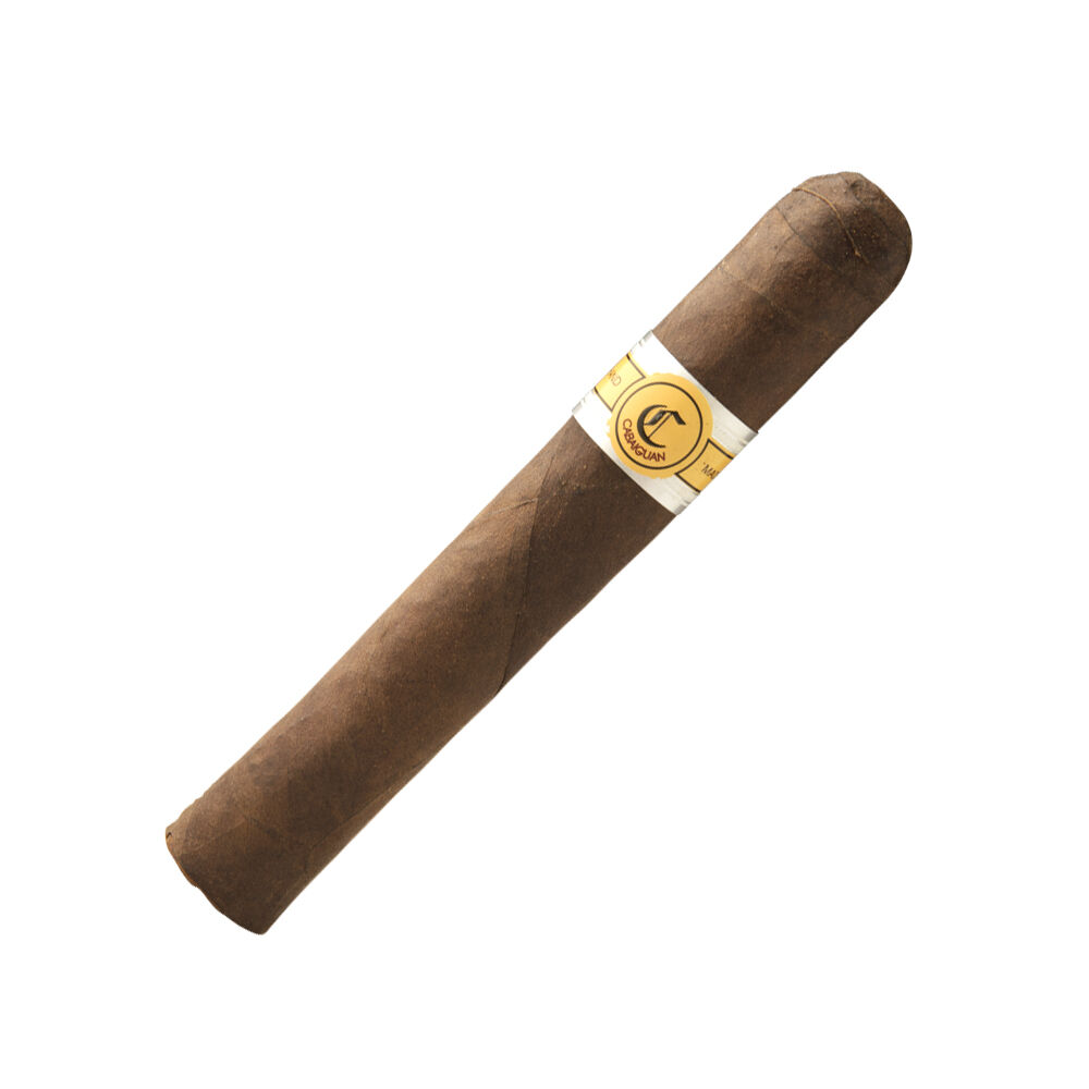 Guapos RX, , jrcigars