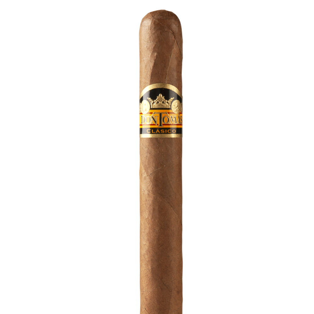 View product media DTCPR Presidente, , jrcigars 2