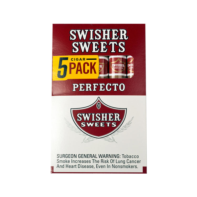View product media SWSP Perfecto, , jrcigars 2