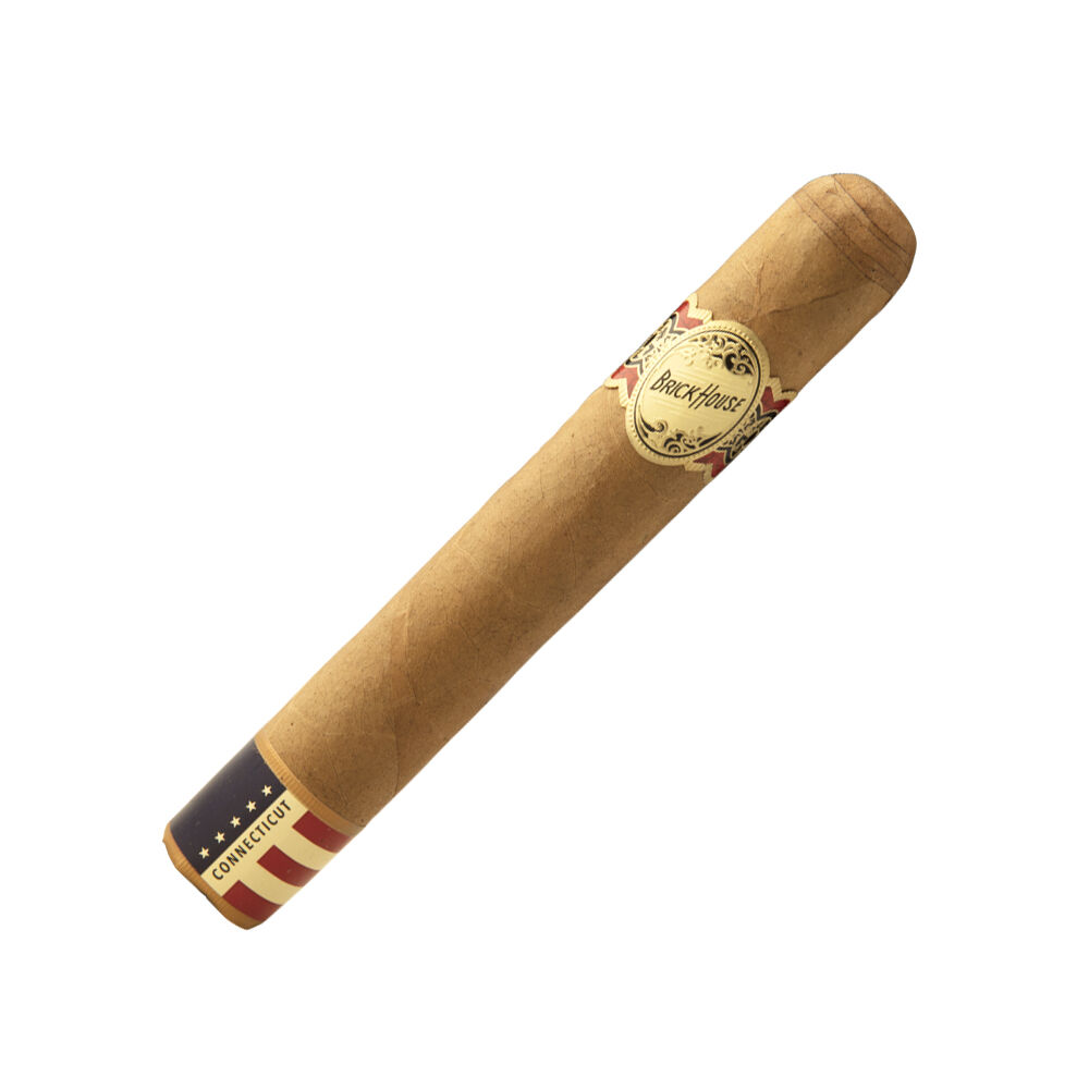 mighty tobacco Philippines W2 01 Brick House | Mighty Mighty