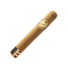 Mighty Mighty, , jrcigars