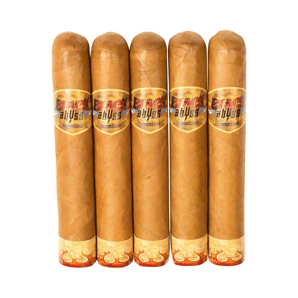 Cthonius, , jrcigars