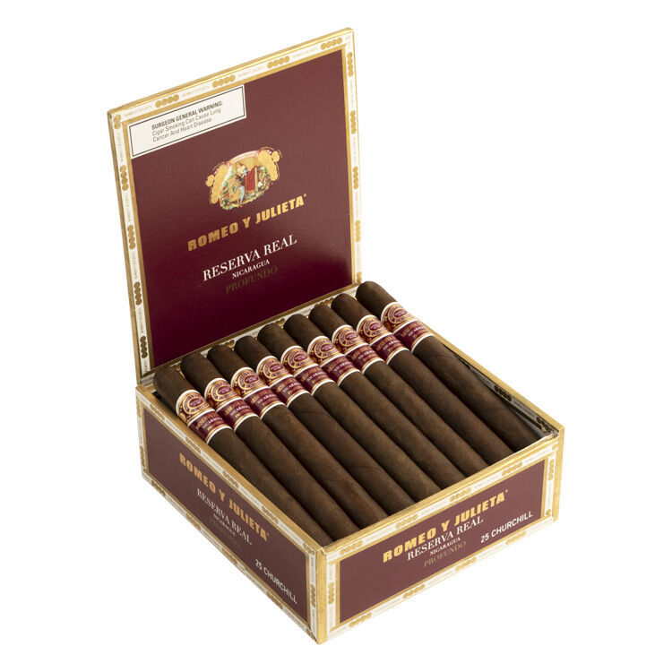 View product media JURRNPC Churchill, , jrcigars 2