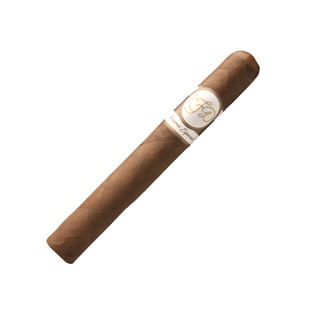 Super Corona, , jrcigars