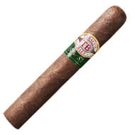 my father tobacco baez Serie S.F. Toro TSC Tabacos Baez Serie S.F. Handmade