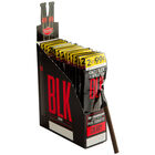 Swisher Sweets Black Cherry Tip Cigarillos
