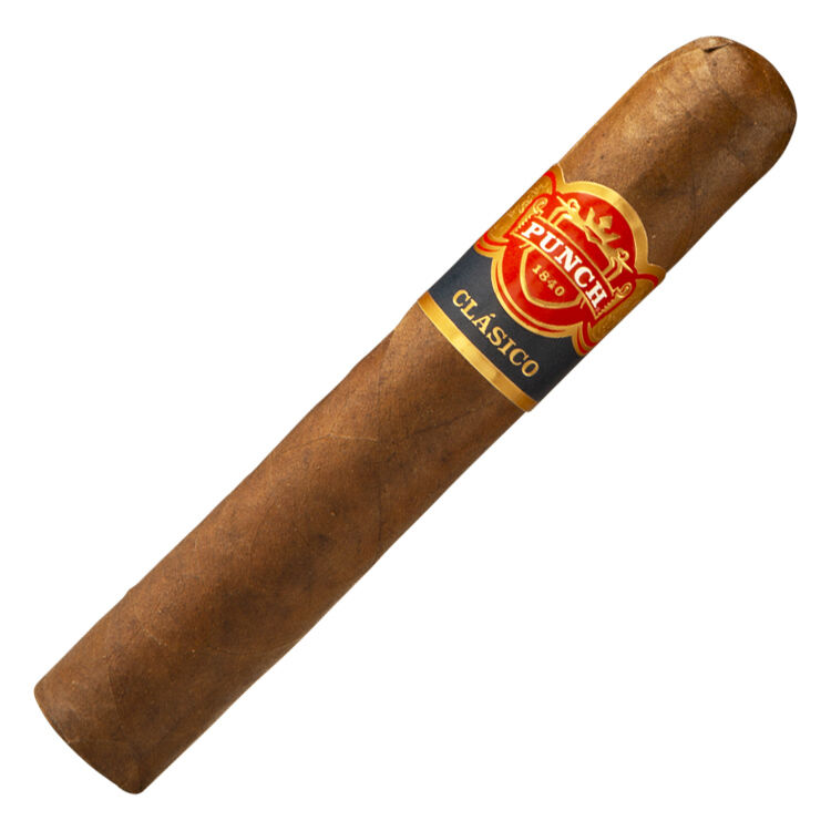 punche tobacco Buy Tropical Punch Hookah Flavor Online Punch Gusto Tubo | Handmade