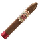 My Father Flor de Las Antillas Belicoso Cigars