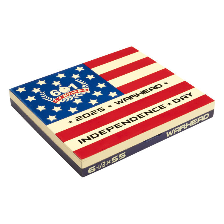 View product media LABINDD Independence Day, , jrcigars 3