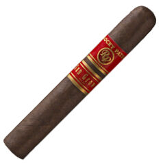 Toro, , jrcigars