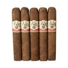 Special Toro, , jrcigars