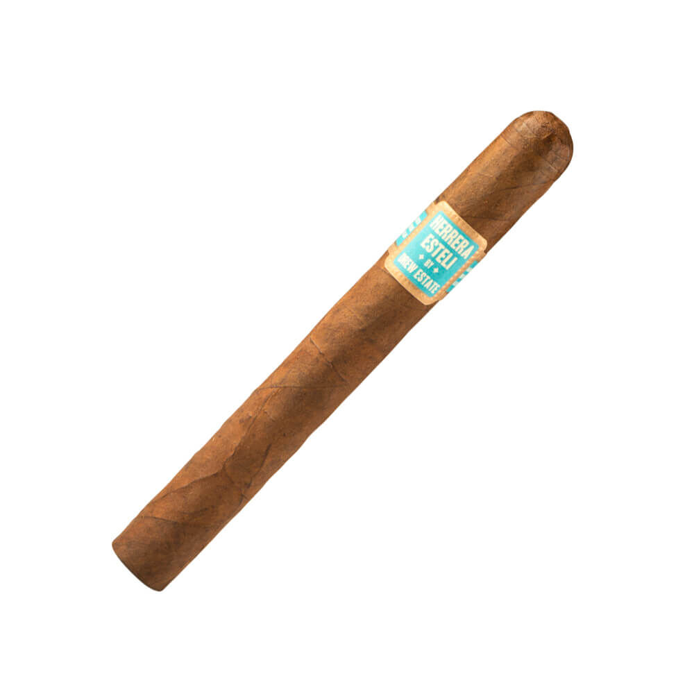 Lonsdale Deluxe, , jrcigars