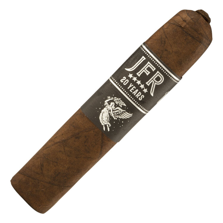 Maduro 4.75 x 70 BP, , jrcigars