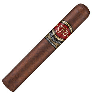No.600, , jrcigars