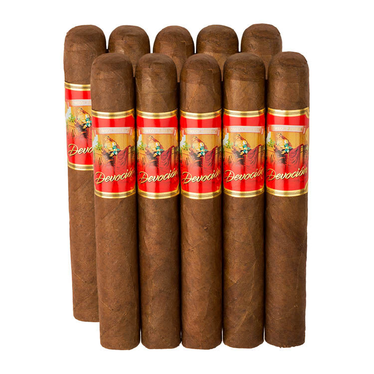 Toro, , jrcigars