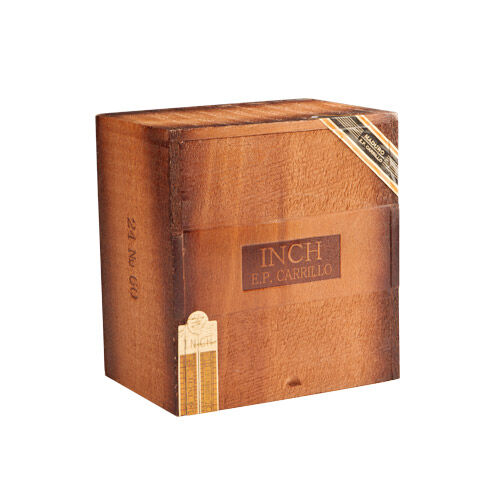 View product media IN623 No. 62, , jrcigars 3