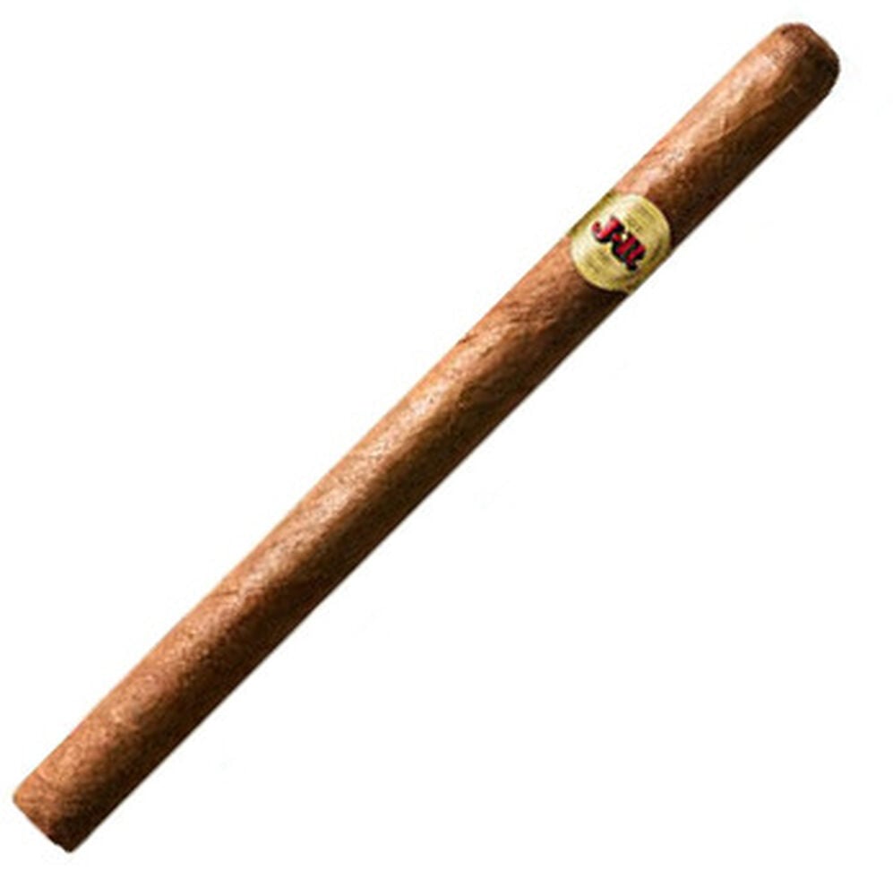 JR Alternative Royal Jamaica Buccaneer 6x32 Bundle of 20