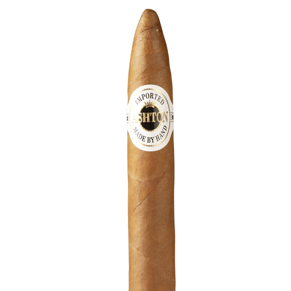 View product media ASS Sovereign, , jrcigars 2
