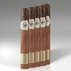 Privada No. 2 5-Pack, , jrcigars