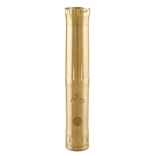 svd 2 0 starter kit einsvd2