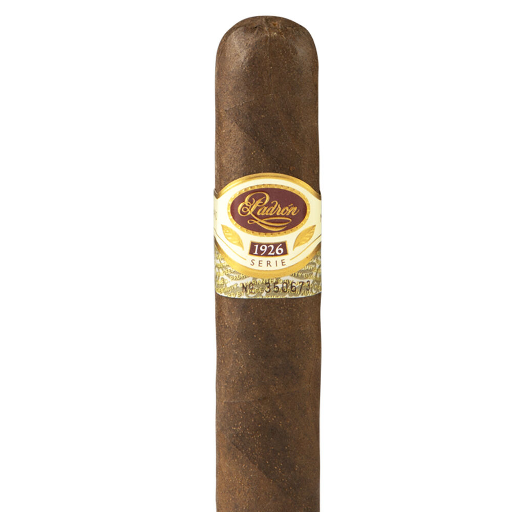 View product media PD2693T No. 9 Maduro, , jrcigars 2