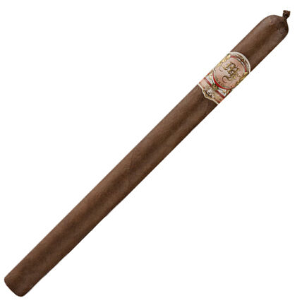 No. 4 Lancero, , jrcigars
