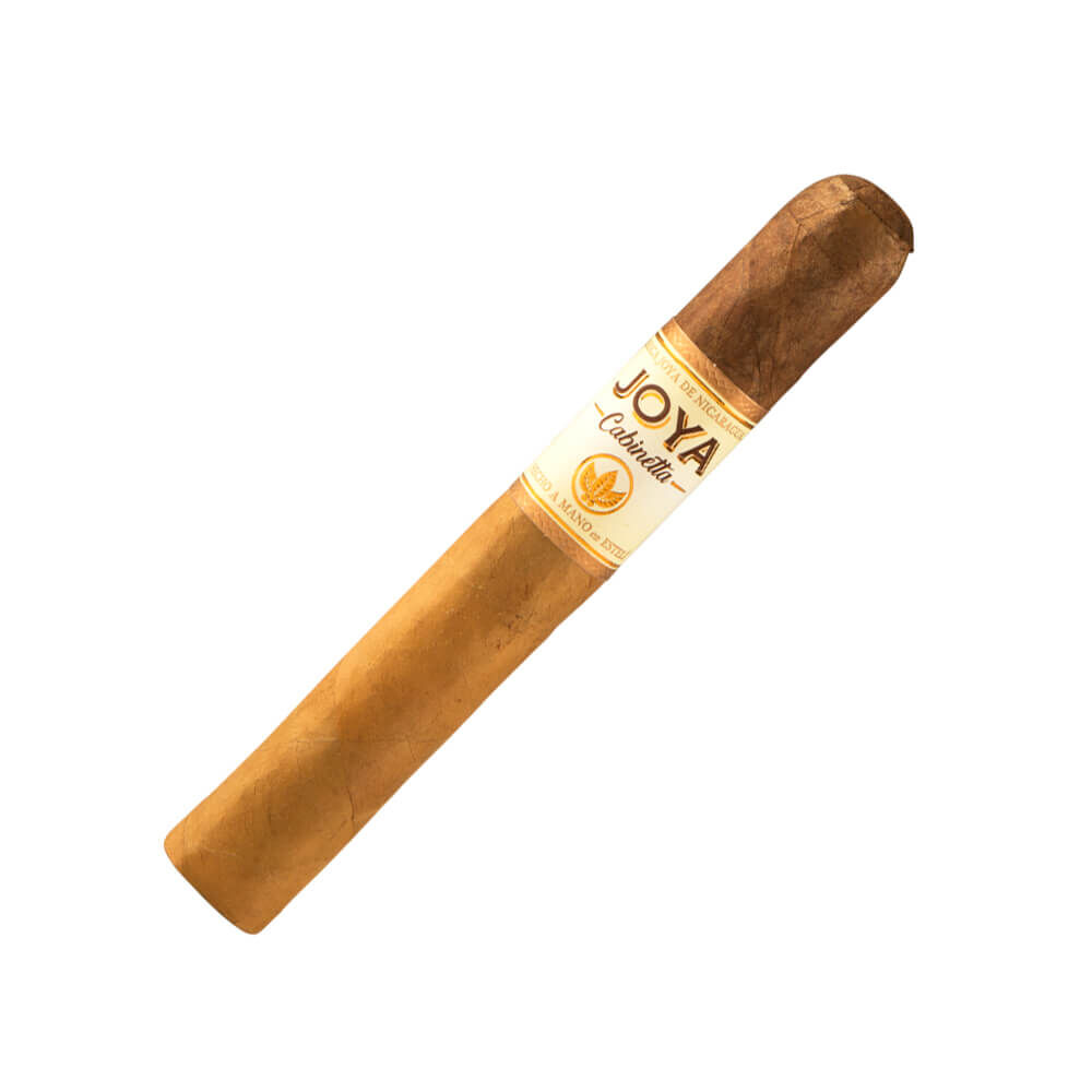 Corona Gorda, , jrcigars
